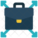 پیش‌نمایش فایل crowd-sourcing-6296922 از پک کسب و کار نوپا