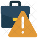 پیش‌نمایش فایل data-research-6296924 از پک کسب و کار نوپا
