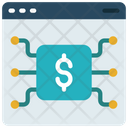 پیش‌نمایش فایل distribution-plan-6296927 از پک کسب و کار نوپا