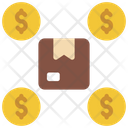 پیش‌نمایش فایل ecommerce-store-6296929 از پک کسب و کار نوپا