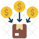 پیش‌نمایش فایل expand-business-6296930 از پک کسب و کار نوپا