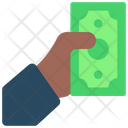 پیش‌نمایش فایل expense-6296931 از پک کسب و کار نوپا