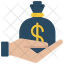پیش‌نمایش فایل female-accountant-6296932 از پک کسب و کار نوپا