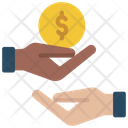 پیش‌نمایش فایل finance-deal-6296933 از پک کسب و کار نوپا