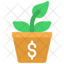 پیش‌نمایش فایل fintech-website-6296936 از پک کسب و کار نوپا