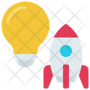 پیش‌نمایش فایل gorilla-marketing-6296942 از پک کسب و کار نوپا