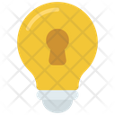 پیش‌نمایش فایل intellectual-property-6296946 از پک کسب و کار نوپا