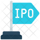 پیش‌نمایش فایل ipo-flag-6296947 از پک کسب و کار نوپا