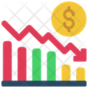 پیش‌نمایش فایل money-management-6296953 از پک کسب و کار نوپا