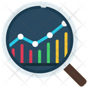 پیش‌نمایش فایل online-marketing-6296954 از پک کسب و کار نوپا