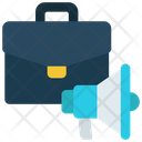 پیش‌نمایش فایل online-programming-6296955 از پک کسب و کار نوپا