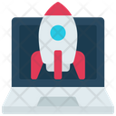 پیش‌نمایش فایل shipping-website-6296970 از پک کسب و کار نوپا