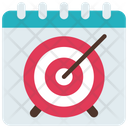 پیش‌نمایش فایل small-shop-6296973 از پک کسب و کار نوپا