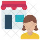 پیش‌نمایش فایل social-media-marketing-6296974 از پک کسب و کار نوپا