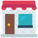 پیش‌نمایش فایل startup-idea-6296976 از پک کسب و کار نوپا