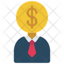 پیش‌نمایش فایل strategy-profits-6296978 از پک کسب و کار نوپا