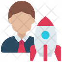 پیش‌نمایش فایل successful-launch-6296979 از پک کسب و کار نوپا
