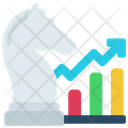 پیش‌نمایش فایل support-launching-6296980 از پک کسب و کار نوپا
