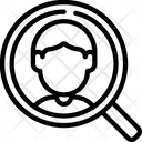 پیش‌نمایش فایل freelancer-6297037 از پک کسب و کار نوپا