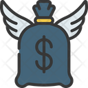 پیش‌نمایش فایل angel-investment-6297093 از پک کسب و کار نوپا
