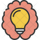 پیش‌نمایش فایل brain-ideas-6297099 از پک کسب و کار نوپا