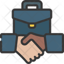 پیش‌نمایش فایل business-agreement-6297135 از پک کسب و کار نوپا