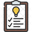 پیش‌نمایش فایل business-checklist-6297106 از پک کسب و کار نوپا