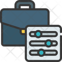 پیش‌نمایش فایل business-controls-6297108 از پک کسب و کار نوپا