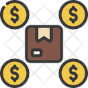 پیش‌نمایش فایل business-funding-6297127 از پک کسب و کار نوپا