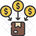 پیش‌نمایش فایل business-funding-6297128 از پک کسب و کار نوپا