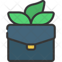 پیش‌نمایش فایل business-growth-6297133 از پک کسب و کار نوپا