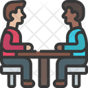 پیش‌نمایش فایل business-meeting-6297153 از پک کسب و کار نوپا
