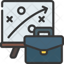 پیش‌نمایش فایل business-plan-6297160 از پک کسب و کار نوپا