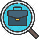 پیش‌نمایش فایل business-research-6297167 از پک کسب و کار نوپا