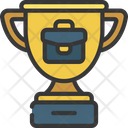 پیش‌نمایش فایل business-trophy-6297180 از پک کسب و کار نوپا