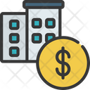 پیش‌نمایش فایل buy-company-6297103 از پک کسب و کار نوپا
