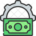 پیش‌نمایش فایل cash-management-6297105 از پک کسب و کار نوپا