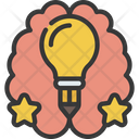 پیش‌نمایش فایل creative-brain-6297109 از پک کسب و کار نوپا