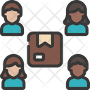 پیش‌نمایش فایل crowd-sourced-6297110 از پک کسب و کار نوپا