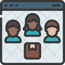 پیش‌نمایش فایل crowd-sourcing-6297111 از پک کسب و کار نوپا