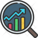 پیش‌نمایش فایل data-research-6297113 از پک کسب و کار نوپا