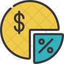 پیش‌نمایش فایل dividends-6297118 از پک کسب و کار نوپا