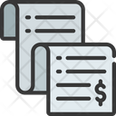 پیش‌نمایش فایل expense-6297122 از پک کسب و کار نوپا