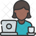 پیش‌نمایش فایل freelancer-6297126 از پک کسب و کار نوپا