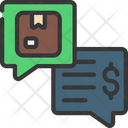پیش‌نمایش فایل funding-message-6297095 از پک کسب و کار نوپا
