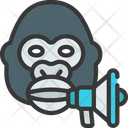 پیش‌نمایش فایل gorilla-marketing-6297132 از پک کسب و کار نوپا