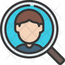 پیش‌نمایش فایل hiring-6297137 از پک کسب و کار نوپا