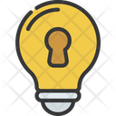 پیش‌نمایش فایل intellectual-property-6297143 از پک کسب و کار نوپا