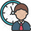پیش‌نمایش فایل long-working-hours-6297149 از پک کسب و کار نوپا