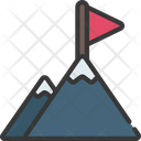 پیش‌نمایش فایل milestones-mountains-6297154 از پک کسب و کار نوپا